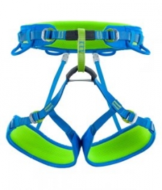 Climbing Technology - Wall Harness